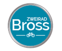 Zweirad Bross