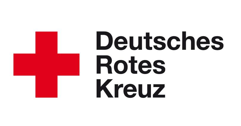 Deutsches Rotes Kreuz Kappelrodeck/Waldulm