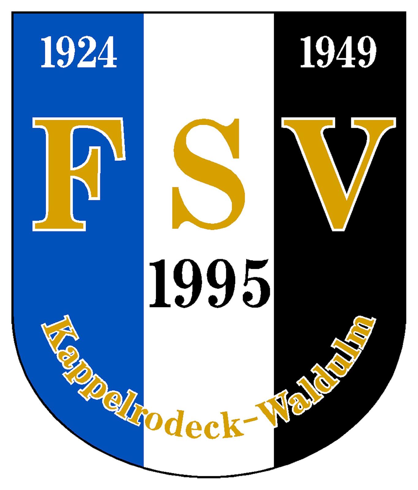 FSV Kappelrodeck