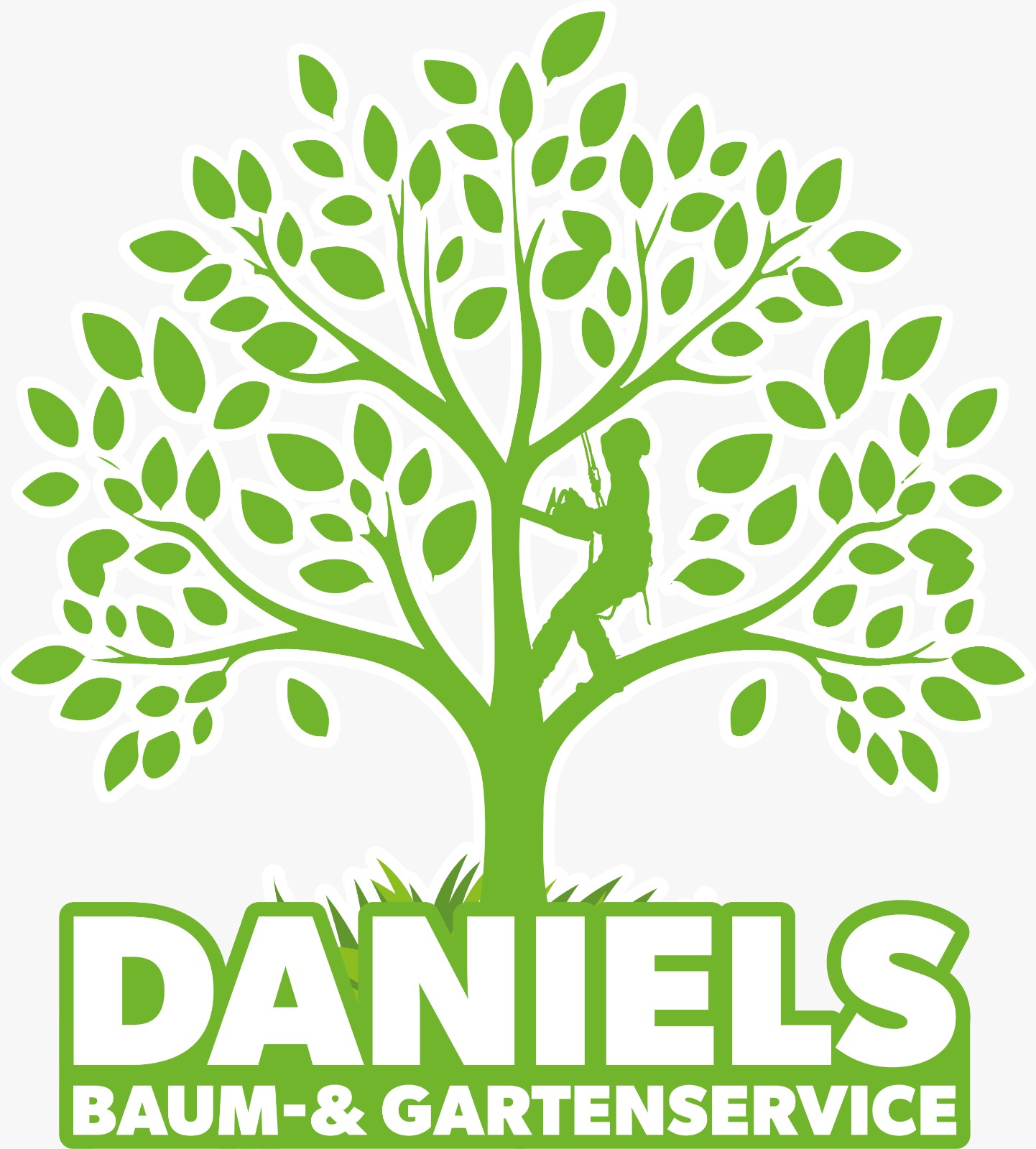 Daniels Baum & Gartenservice