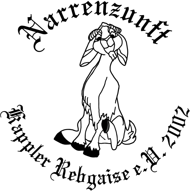 Kappler Rebgaise