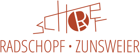 Radschopf Zunsweier Radschopf Zunsweier