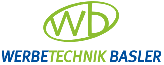 Werbetechnik Basler