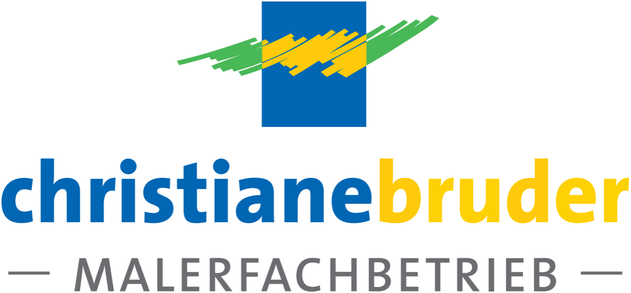 Malerfachbetrieb Christiane Bruder