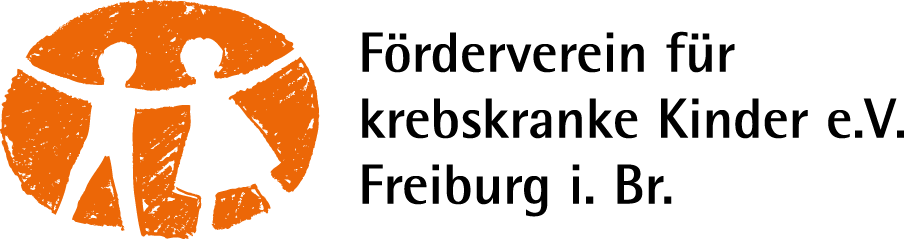 Förderverein krebskranker Kinder e.V. Freiburg i.Br.