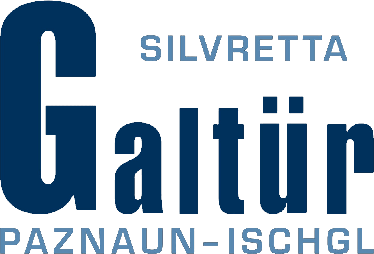 Galtür