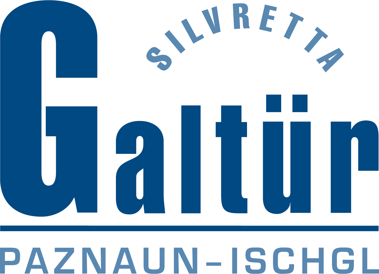 Galtür