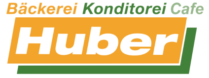 Bäckerei Huber