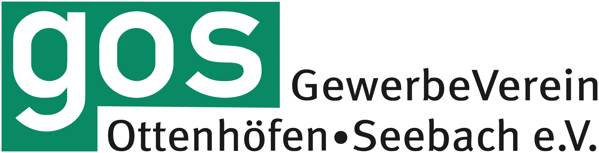 Gewerbeverein Ottenhöfen/Seebach