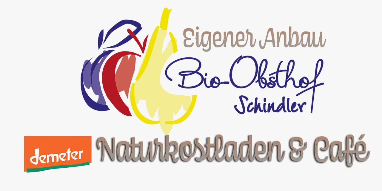 Demeter Obsthof Schindler Demeter Obsthof Schindler