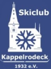 Skiclub Kappelrodeck
